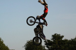codyelkins