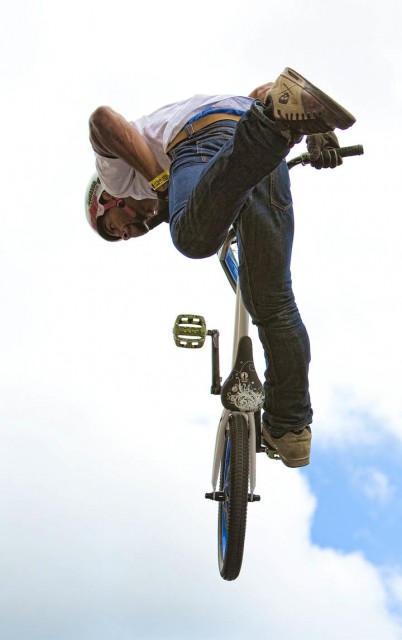 mykelgriz
