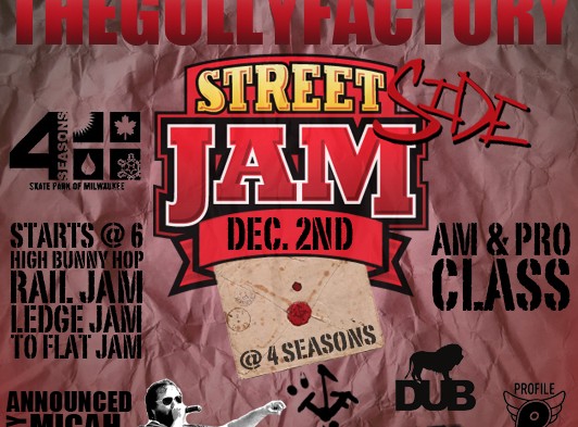 gullyjam_flyer2 gullyjam_flyer2