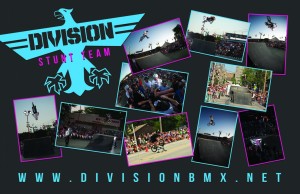 Div_poster_2012