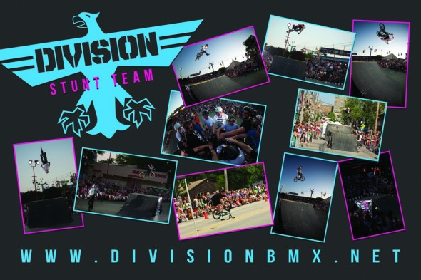 Div_poster_2012 Div_poster_2012